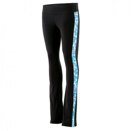 Style 229347 Juniors Superstar Pant Style 229347 Juniors Superstar Pant