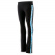 Style 229347 Juniors Superstar Pant Style 229347 Juniors Superstar Pant