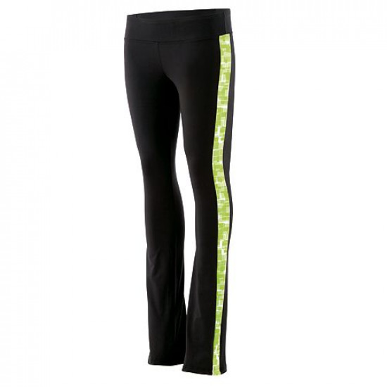 Style 229347 Juniors Superstar Pant Style 229347 Juniors Superstar Pant