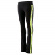 Style 229347 Juniors Superstar Pant Style 229347 Juniors Superstar Pant