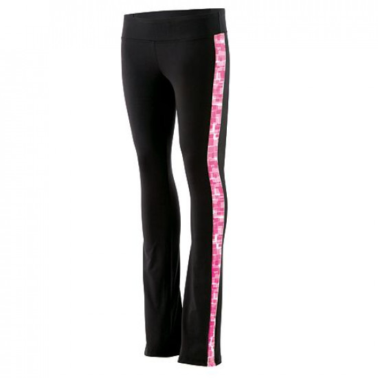 Style 229347 Juniors Superstar Pant Style 229347 Juniors Superstar Pant