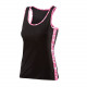 Style 229348 Juniors Pesto Tank Style 229348 Juniors Pesto Tank