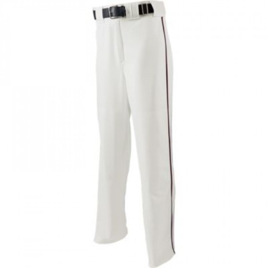 STYLE 221214 YOUTH PHENOM PANT