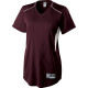 STYLE 221359 LADIES REMATCH JERSEY