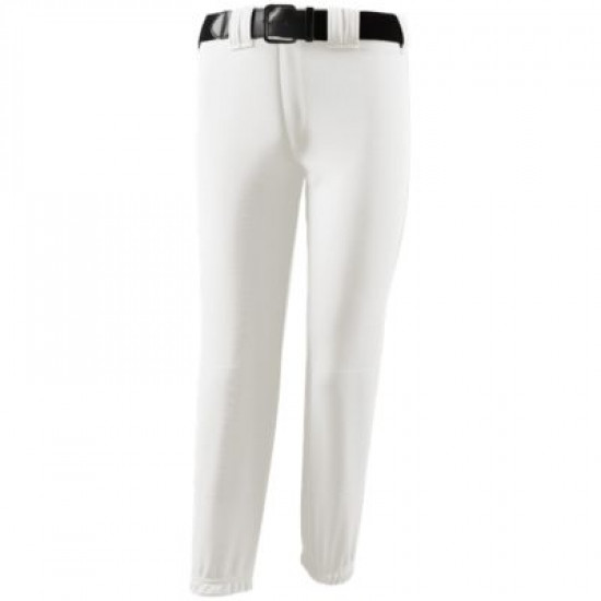 STYLE 221365 LADIES MAYHEM PANT