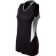 STYLE 221368 LADIES RISE JERSEY