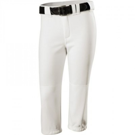 STYLE 221373 LADIES MERCY PANT