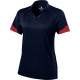 STYLE 222366 LADIES AMBITION POLO