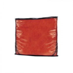 STYLE 223051 BLANKET BAG