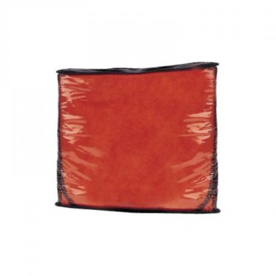 STYLE 223051 BLANKET BAG