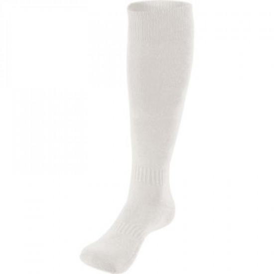 STYLE 223211 COMPETE SOCK - YOUTH