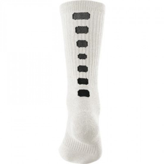 STYLE 223810 ACTIVATE SOCK - ADULT