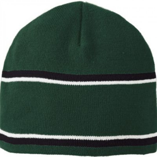 STYLE 223832 ENGAGER BEANIE STYLE 223832 ENGAGER BEANIE