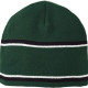 STYLE 223832 ENGAGER BEANIE