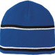 STYLE 223832 ENGAGER BEANIE