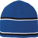 STYLE 223832 ENGAGER BEANIE STYLE 223832 ENGAGER BEANIE