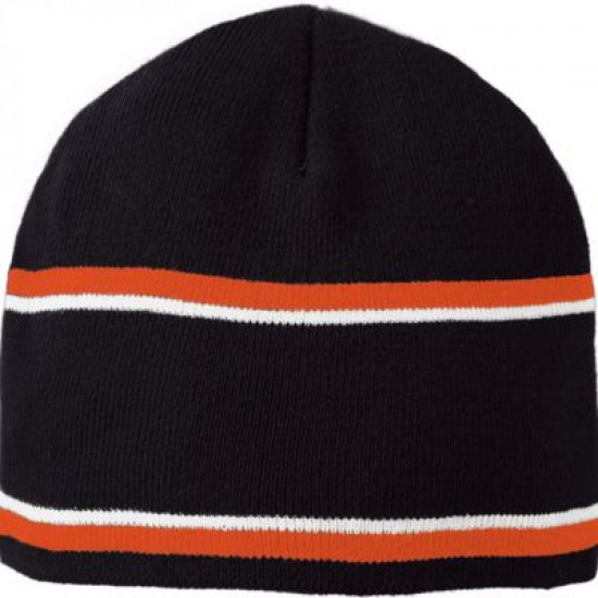 STYLE 223832 ENGAGER BEANIE