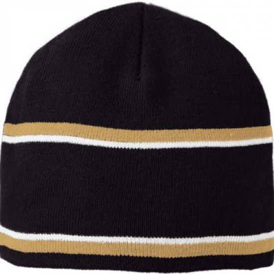 STYLE 223832 ENGAGER BEANIE STYLE 223832 ENGAGER BEANIE