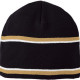 STYLE 223832 ENGAGER BEANIE STYLE 223832 ENGAGER BEANIE