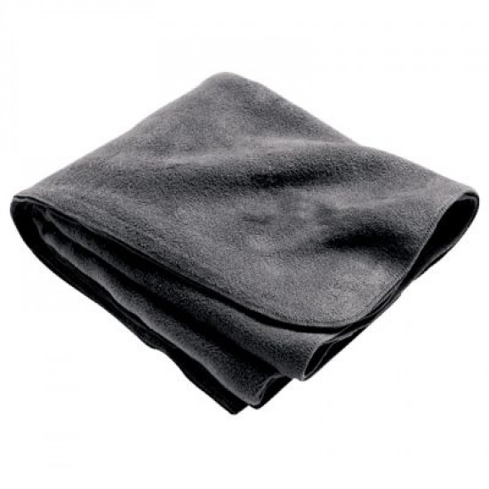 STYLE 223851 STADIUM BLANKET