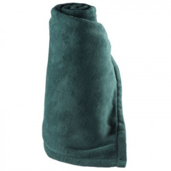 STYLE 223856 TAILGATE BLANKET