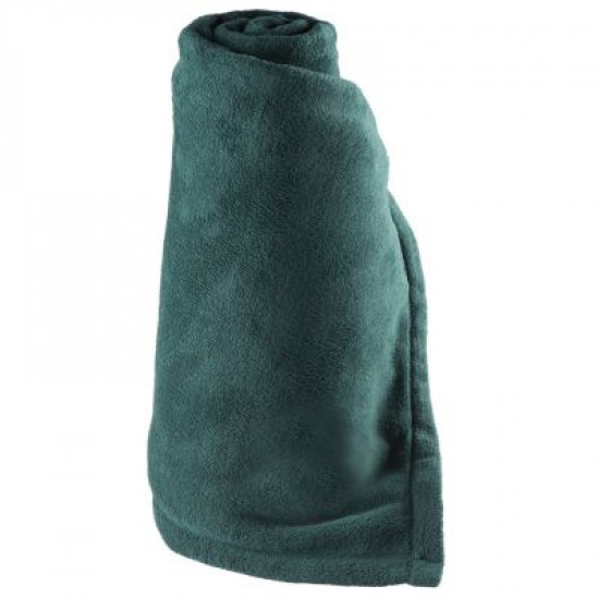 STYLE 223856 TAILGATE BLANKET STYLE 223856 TAILGATE BLANKET