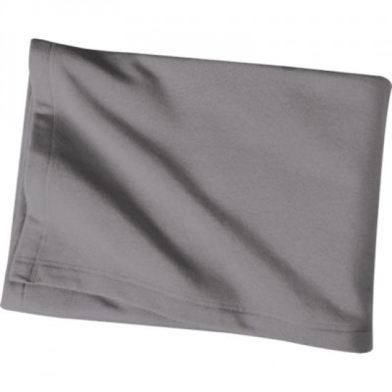 STYLE 223857 BOOSTER BLANKET