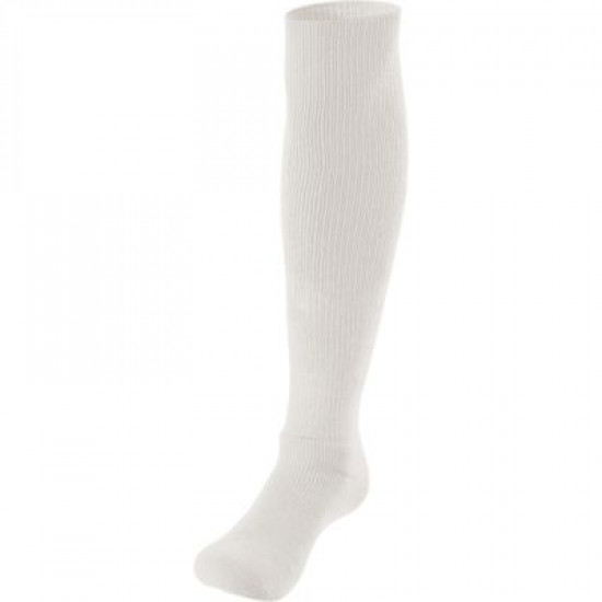 STYLE 223912 REACT SOCK - INTERMEDIATE