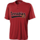 STYLE 228263 YOUTH BALLPARK JERSEY