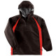 Adult Charger Water Resistant Jacket Style 229059