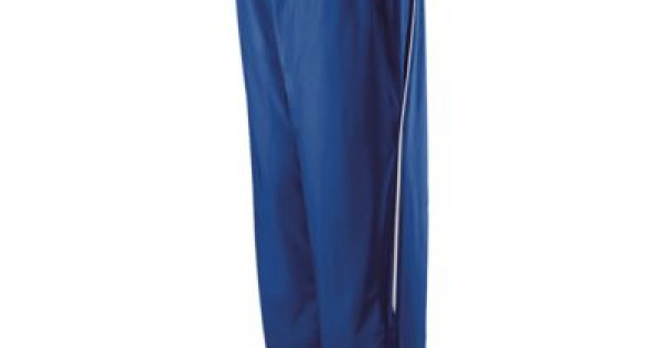STYLE 229123 ACCELERATE PANT