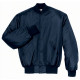 Adult Heritage Letterman Jacket Style 229140 