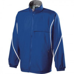 Adult Circulate Water and Wind Proof Jacket 229159 