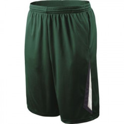 STYLE 229266 YOUTH MOBILITY SHORT
