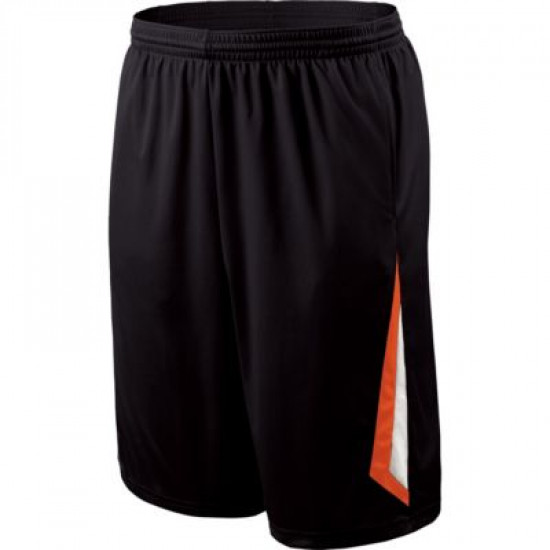 STYLE 229266 YOUTH MOBILITY SHORT