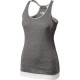 STYLE 229326 JUNIORS PEP TANK