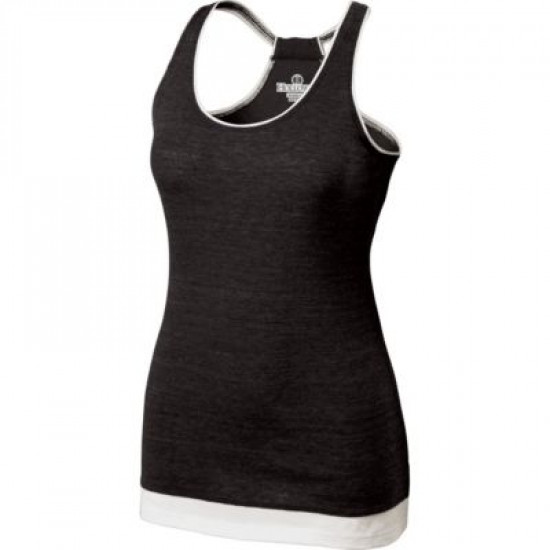 STYLE 229326 JUNIORS PEP TANK