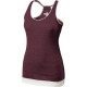 STYLE 229326 JUNIORS PEP TANK