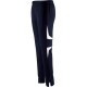 Ladies Traction Warm Up Pants