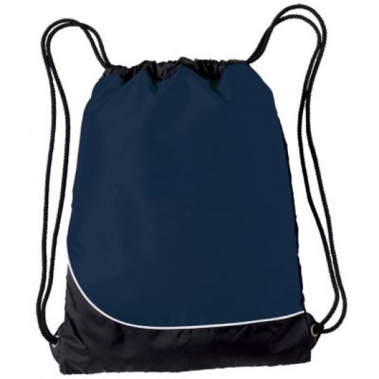 STYLE 229409 DAY-PAK BAG STYLE 229409 DAY-PAK BAG