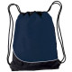STYLE 229409 DAY-PAK BAG STYLE 229409 DAY-PAK BAG