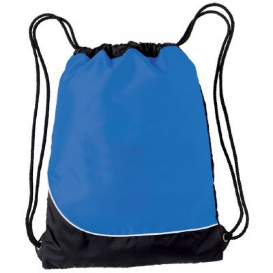 STYLE 229409 DAY-PAK BAG STYLE 229409 DAY-PAK BAG