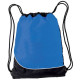 STYLE 229409 DAY-PAK BAG STYLE 229409 DAY-PAK BAG