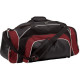 Tournament Duffel Bag Style 229412