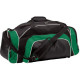 Tournament Duffel Bag Style 229412