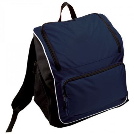 SPORTSMAN BACKPACK STYLE 229413 