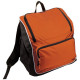 SPORTSMAN BACKPACK STYLE 229413 