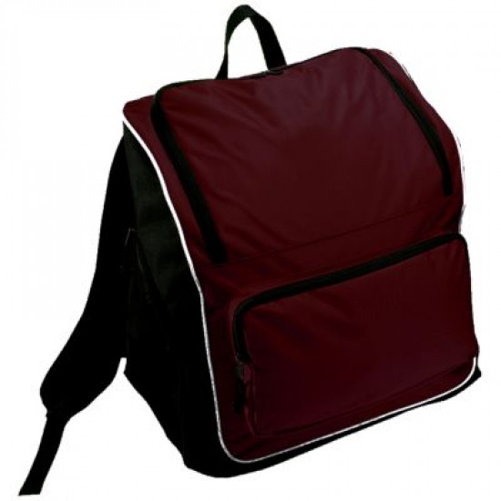 SPORTSMAN BACKPACK STYLE 229413 