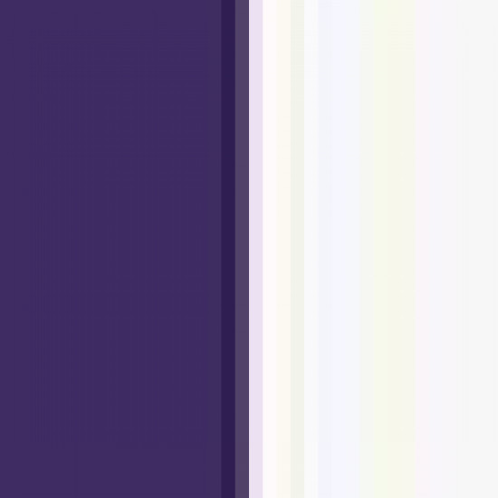 Athletic Purple/White 