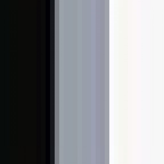 Black/Blue Grey/White 